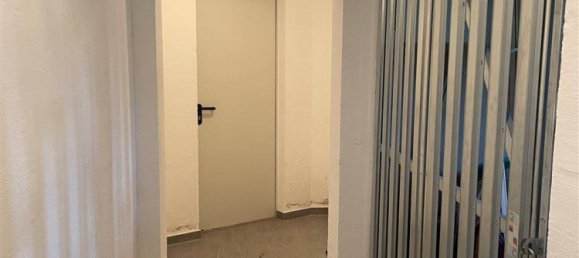 Здание с 12 комнатами в Gustrow, Германия № 60968 13