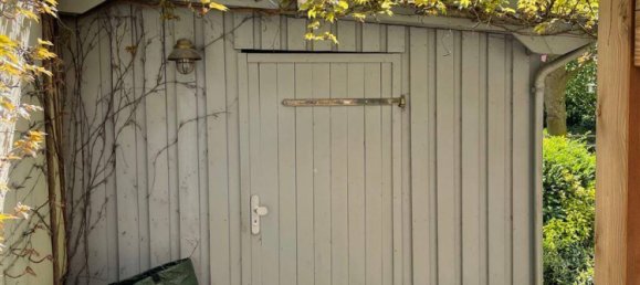 Здание с 12 комнатами в Gustrow, Германия № 60968 30