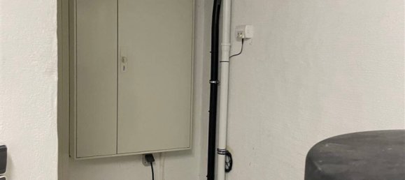 Здание с 12 комнатами в Gustrow, Германия № 60968 17