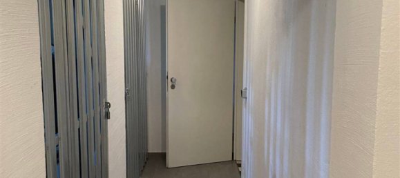 Здание с 12 комнатами в Gustrow, Германия № 60968 14