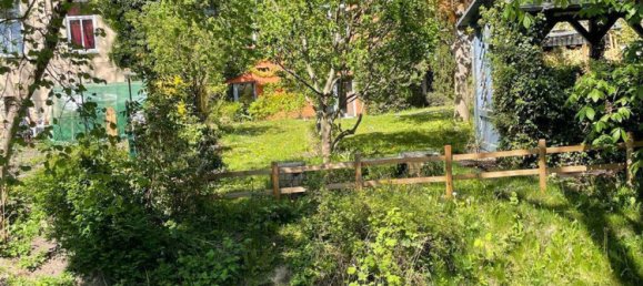 Здание с 12 комнатами в Gustrow, Германия № 60968 19