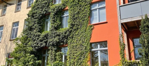 Здание с 12 комнатами в Gustrow, Германия № 60968 22