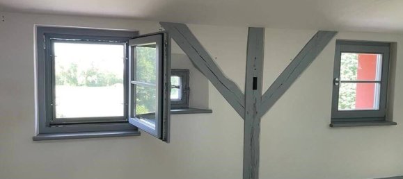 Здание с 12 комнатами в Gustrow, Германия № 60968 26