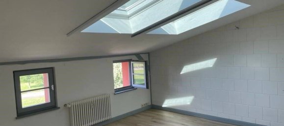 Здание с 12 комнатами в Gustrow, Германия № 60968 27