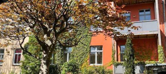 Здание с 12 комнатами в Gustrow, Германия № 60968 7