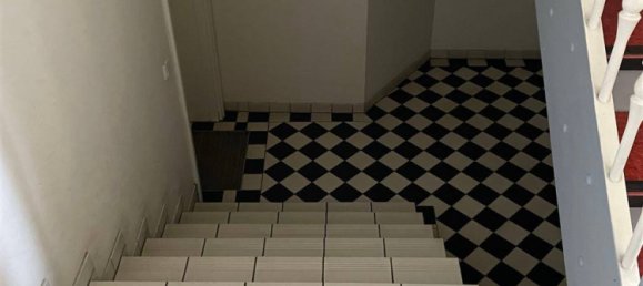 Здание с 12 комнатами в Gustrow, Германия № 60968 8