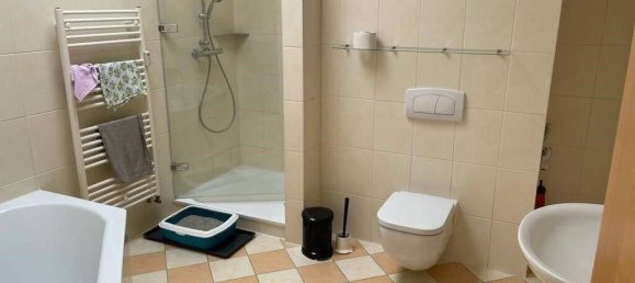 Здание с 12 комнатами в Gustrow, Германия № 60968 25