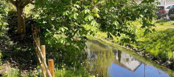 Здание с 12 комнатами в Gustrow, Германия № 60968 6