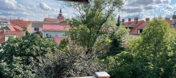 Здание с 12 комнатами в Gustrow, Германия № 60968 24