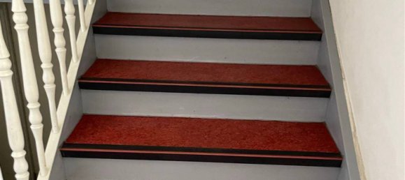 Здание с 12 комнатами в Gustrow, Германия № 60968 11