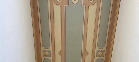 Здание с 12 комнатами в Gustrow, Германия № 60968 10