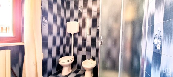 3 غرف نوم شقة في Peschiera del Garda, Italy رقم 210964 22