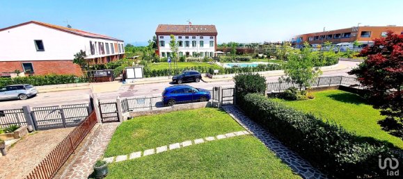 3 غرف نوم شقة في Peschiera del Garda, Italy رقم 210964 8