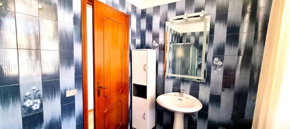 3 غرف نوم شقة في Peschiera del Garda, Italy رقم 210964 21