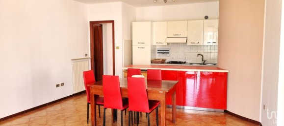 3 غرف نوم شقة في Peschiera del Garda, Italy رقم 210964 11