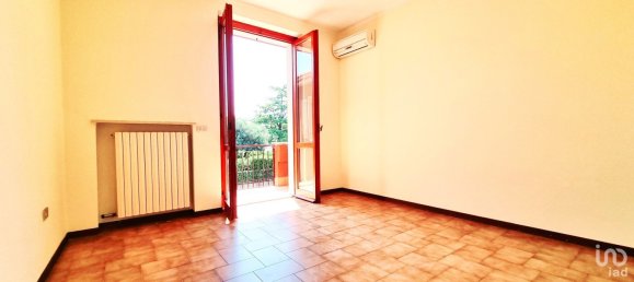 3 غرف نوم شقة في Peschiera del Garda, Italy رقم 210964 19