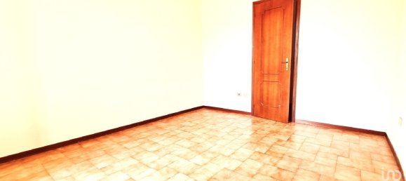 3 غرف نوم شقة في Peschiera del Garda, Italy رقم 210964 18