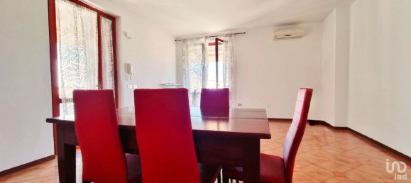 3 غرف نوم شقة في Peschiera del Garda, Italy رقم 210964 14