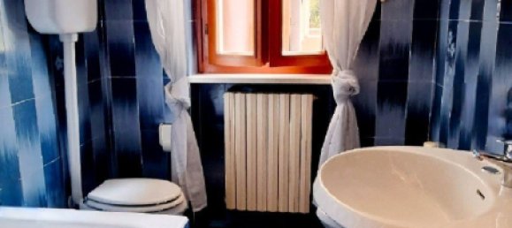 3 غرف نوم شقة في Peschiera del Garda, Italy رقم 210964 20