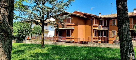 3 غرف نوم شقة في Peschiera del Garda, Italy رقم 210964 3