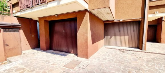 3 غرف نوم شقة في Peschiera del Garda, Italy رقم 210964 23