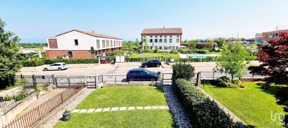 3 غرف نوم شقة في Peschiera del Garda, Italy رقم 210964 5