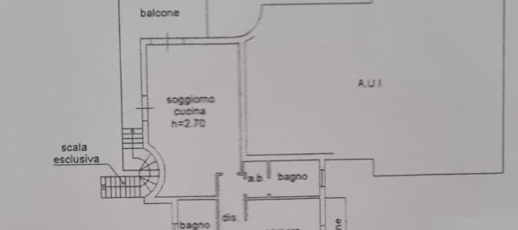 3 غرف نوم شقة في Peschiera del Garda, Italy رقم 210964 25