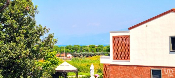 3 غرف نوم شقة في Peschiera del Garda, Italy رقم 210964 4