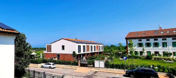 3 غرف نوم شقة في Peschiera del Garda, Italy رقم 210964 7