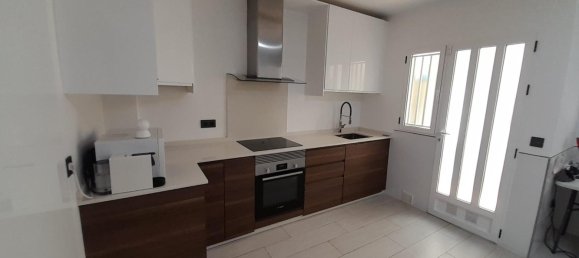 3 bedrooms Duplex in Mazarron, Spain No. 134509 4