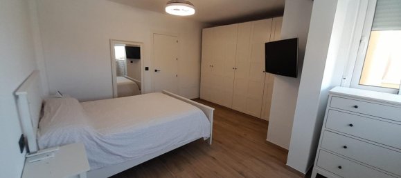 3 bedrooms Duplex in Mazarron, Spain No. 134509 7