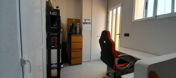 3 bedrooms Duplex in Mazarron, Spain No. 134509 12