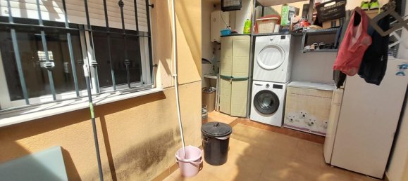 3 bedrooms Duplex in Mazarron, Spain No. 134509 18