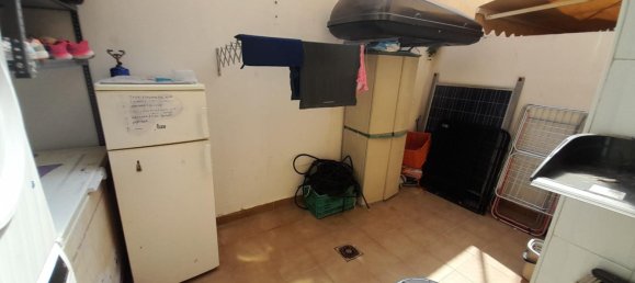 3 bedrooms Duplex in Mazarron, Spain No. 134509 19