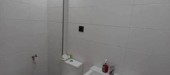 3 bedrooms Duplex in Mazarron, Spain No. 134509 15