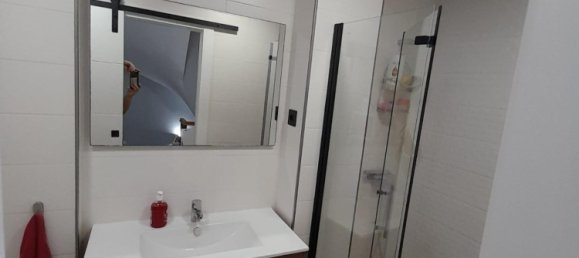 3 bedrooms Duplex in Mazarron, Spain No. 134509 14