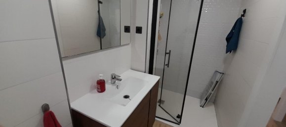 3 bedrooms Duplex in Mazarron, Spain No. 134509 13