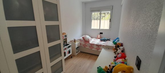 3 bedrooms Duplex in Mazarron, Spain No. 134509 11