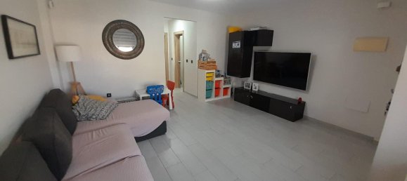 3 bedrooms Duplex in Mazarron, Spain No. 134509 3