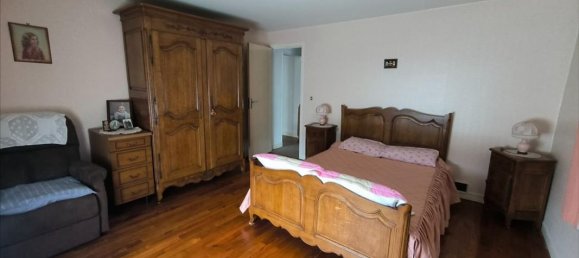 Casa de 4 dormitorios en Eure, France No. 356532 5