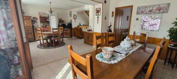 Casa de 4 dormitorios en Eure, France No. 356532 3