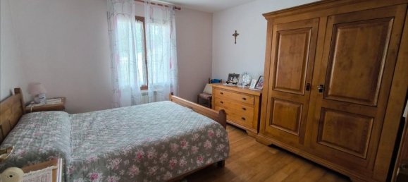 Casa de 4 dormitorios en Eure, France No. 356532 6