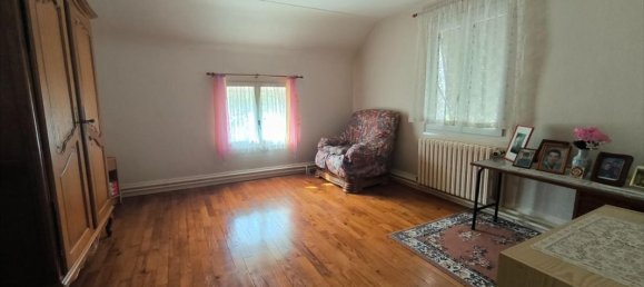 Casa de 4 dormitorios en Eure, France No. 356532 7