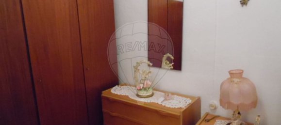 3 غرف نوم منزل في Reguengos de Monsaraz, Portugal رقم 16901 6