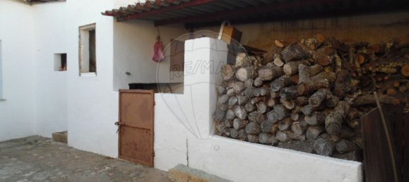 3 غرف نوم منزل في Reguengos de Monsaraz, Portugal رقم 16901 16