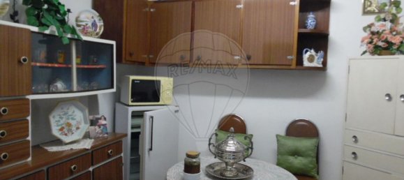 3 غرف نوم منزل في Reguengos de Monsaraz, Portugal رقم 16901 10