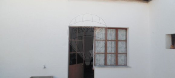 3 غرف نوم منزل في Reguengos de Monsaraz, Portugal رقم 16901 13