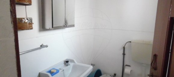 3 غرف نوم منزل في Reguengos de Monsaraz, Portugal رقم 16901 12