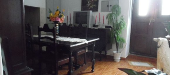 3 غرف نوم منزل في Reguengos de Monsaraz, Portugal رقم 16901 2