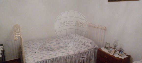 3 غرف نوم منزل في Reguengos de Monsaraz, Portugal رقم 16901 4